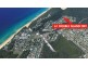 61 DOUBLE ISLAND DRIVE, Rainbow Beach QLD 4581