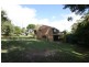 61 DOUBLE ISLAND DRIVE, Rainbow Beach QLD 4581