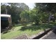 61 DOUBLE ISLAND DRIVE, Rainbow Beach QLD 4581