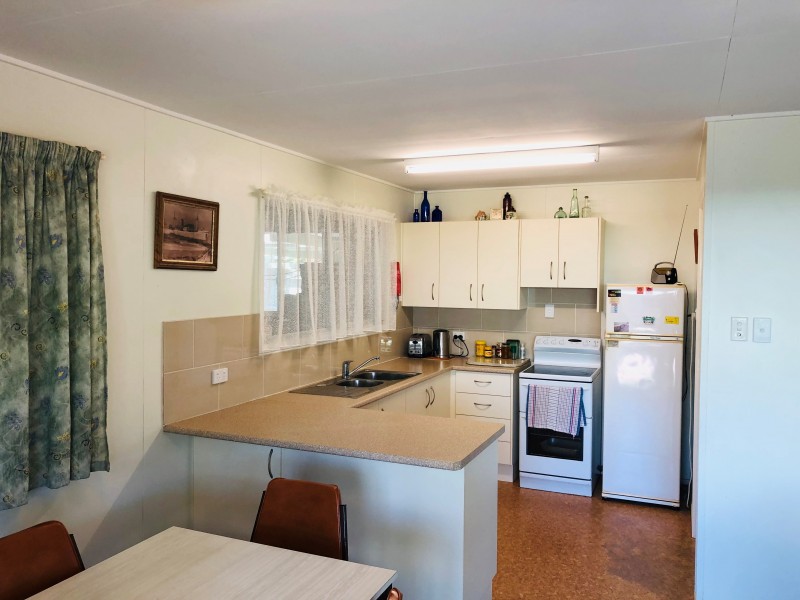 1/7 ZIRCON STREET, Rainbow Beach QLD 4581