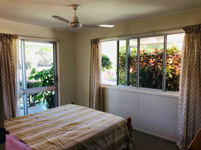 1/7 ZIRCON STREET, Rainbow Beach QLD 4581