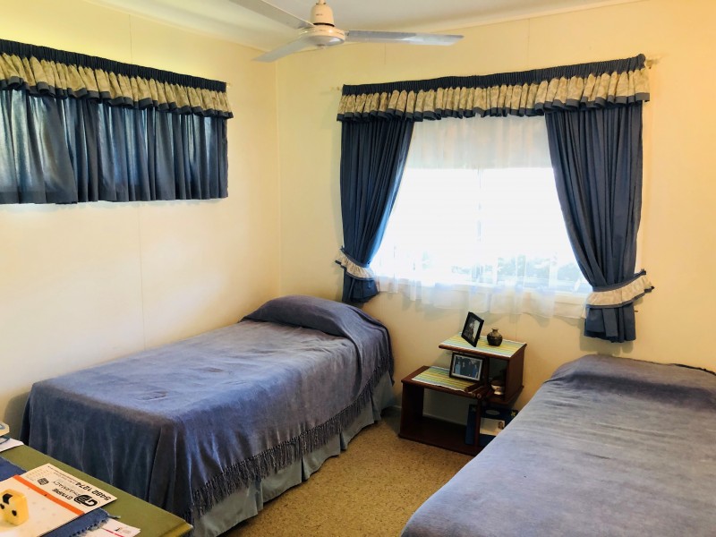 1/7 ZIRCON STREET, Rainbow Beach QLD 4581