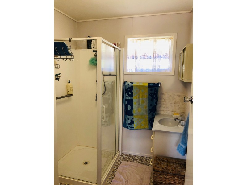 1/7 ZIRCON STREET, Rainbow Beach QLD 4581