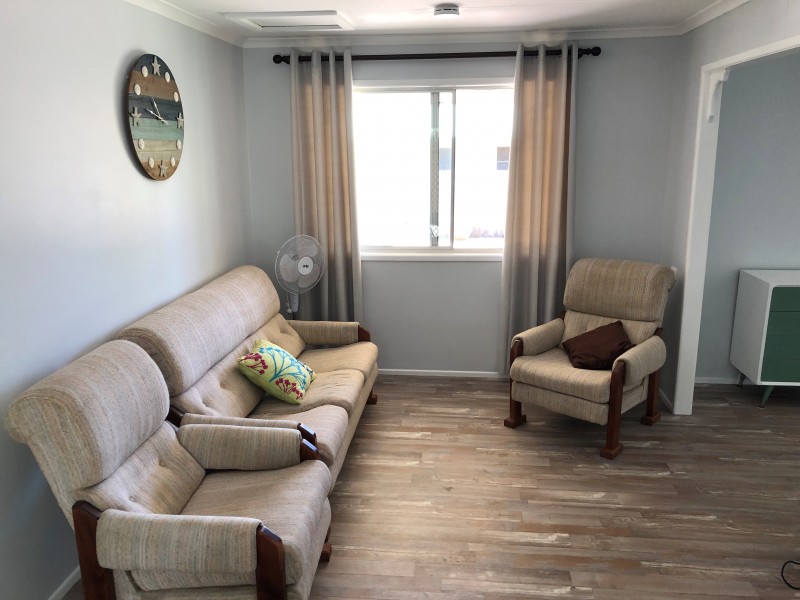 2/7 ZIRCON STREET, Rainbow Beach QLD 4581