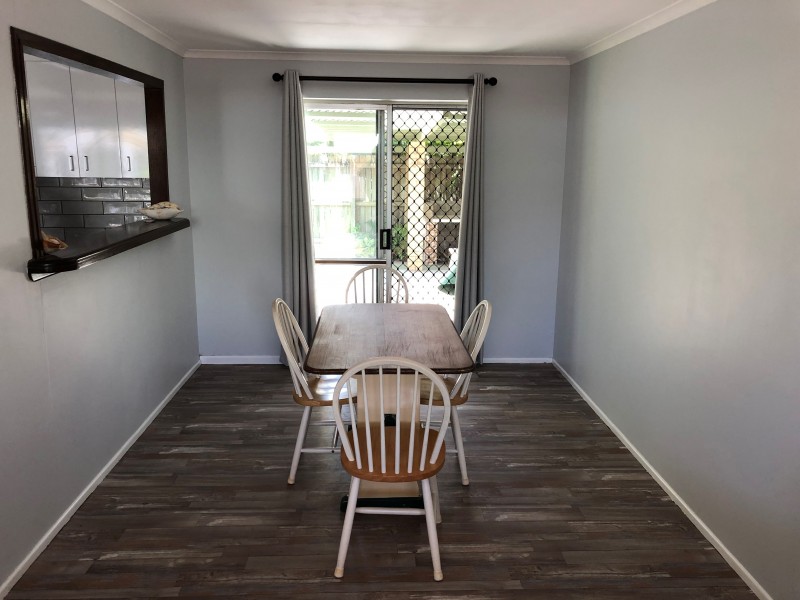 2/7 ZIRCON STREET, Rainbow Beach QLD 4581