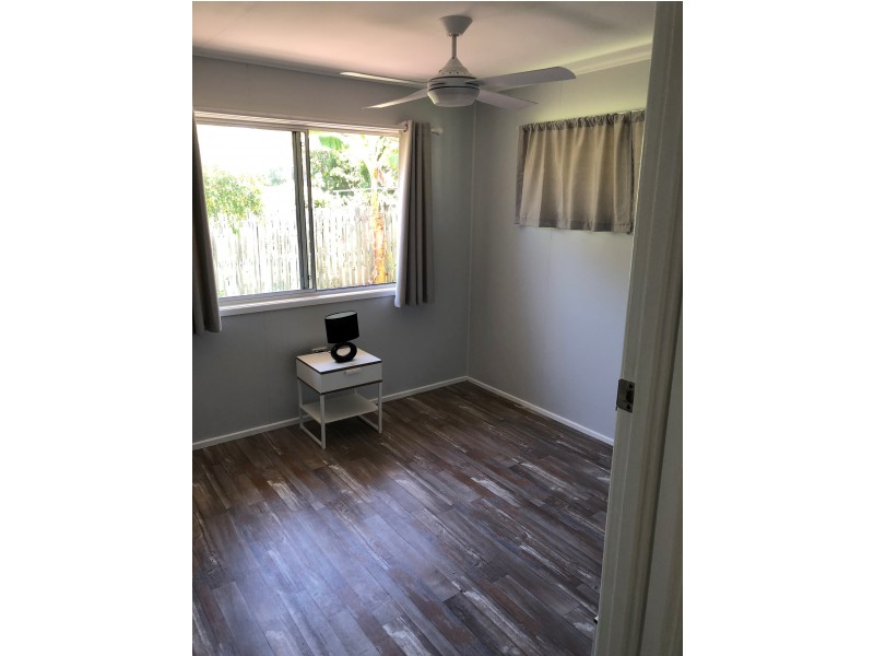 2/7 ZIRCON STREET, Rainbow Beach QLD 4581