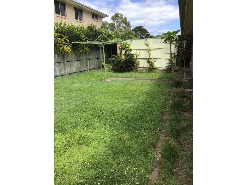 2/7 ZIRCON STREET, Rainbow Beach QLD 4581