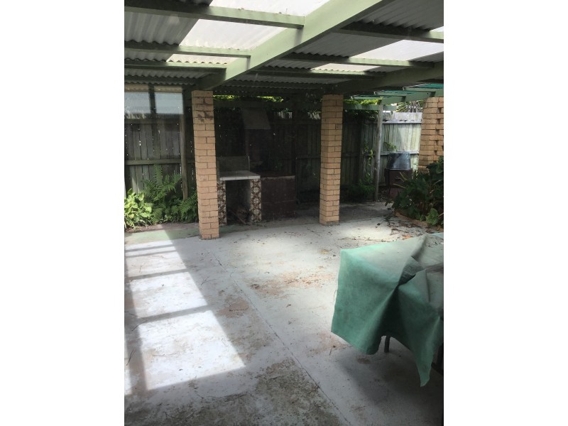 2/7 ZIRCON STREET, Rainbow Beach QLD 4581