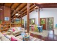 7 Cooloola Drive, Rainbow Beach QLD 4581
