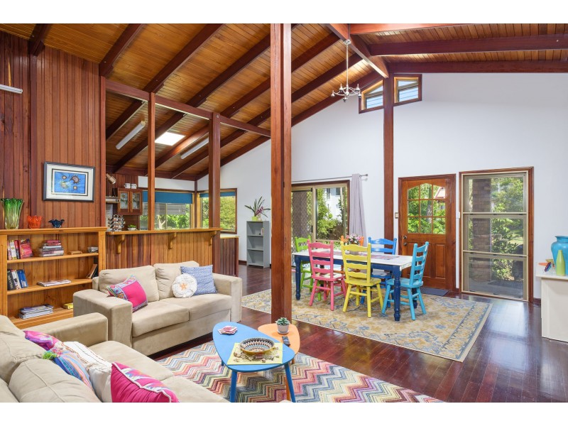 7 Cooloola Drive, Rainbow Beach QLD 4581