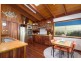 7 Cooloola Drive, Rainbow Beach QLD 4581