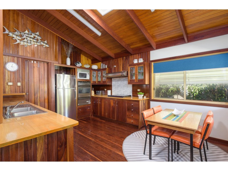 7 Cooloola Drive, Rainbow Beach QLD 4581