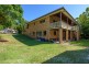 7 Cooloola Drive, Rainbow Beach QLD 4581