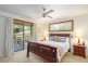 7 Cooloola Drive, Rainbow Beach QLD 4581
