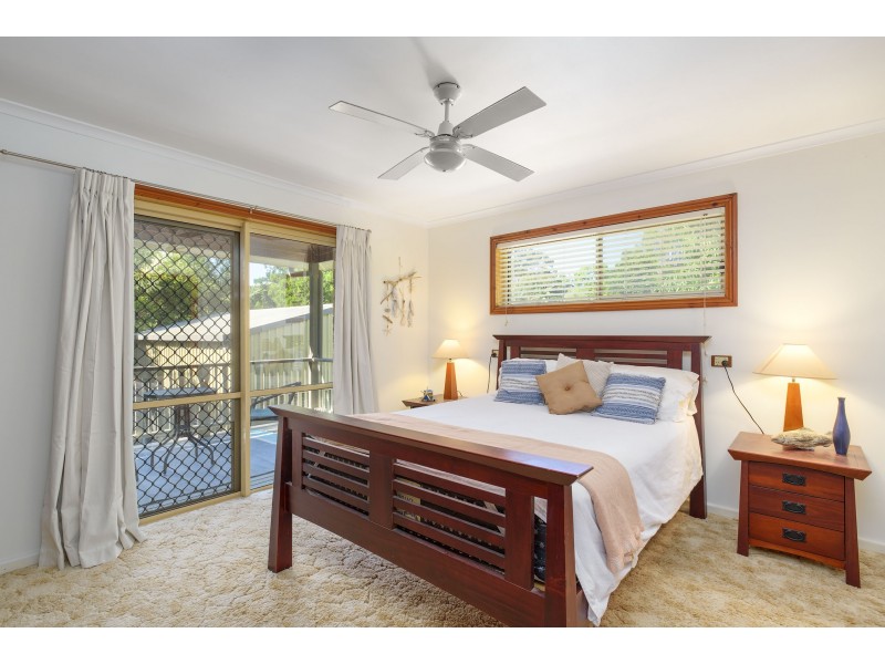 7 Cooloola Drive, Rainbow Beach QLD 4581