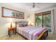 7 Cooloola Drive, Rainbow Beach QLD 4581