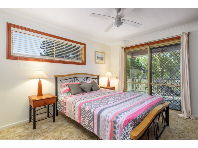 7 Cooloola Drive, Rainbow Beach QLD 4581
