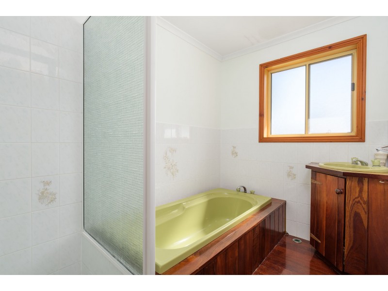 7 Cooloola Drive, Rainbow Beach QLD 4581