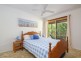7 Cooloola Drive, Rainbow Beach QLD 4581