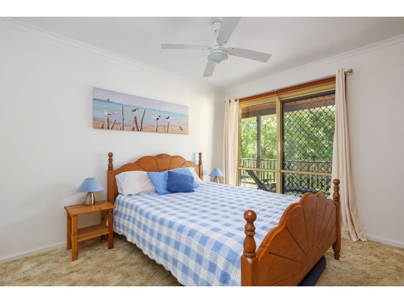 7 Cooloola Drive, Rainbow Beach QLD 4581