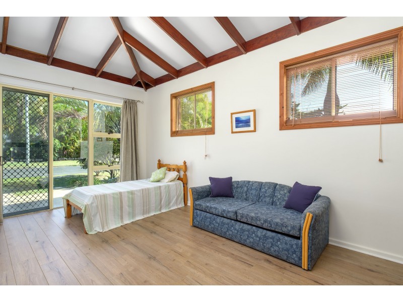 7 Cooloola Drive, Rainbow Beach QLD 4581