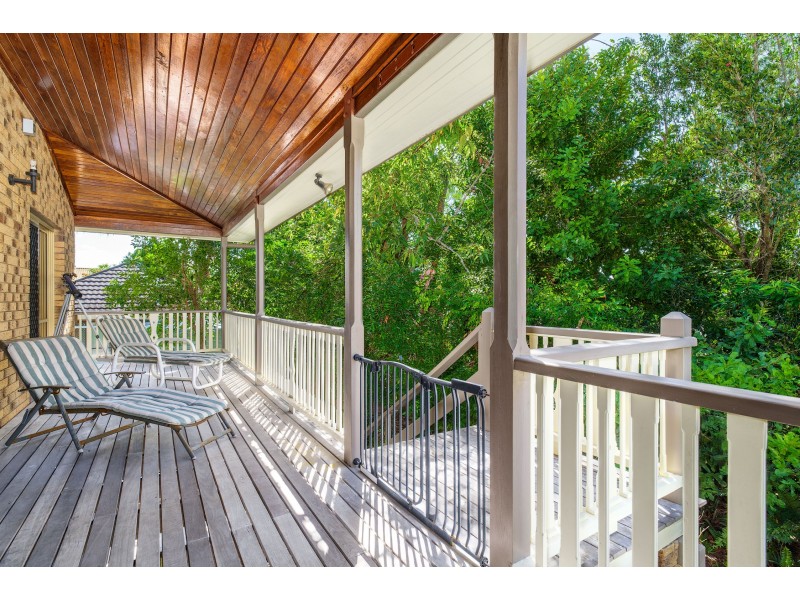 7 Cooloola Drive, Rainbow Beach QLD 4581