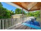7 Cooloola Drive, Rainbow Beach QLD 4581