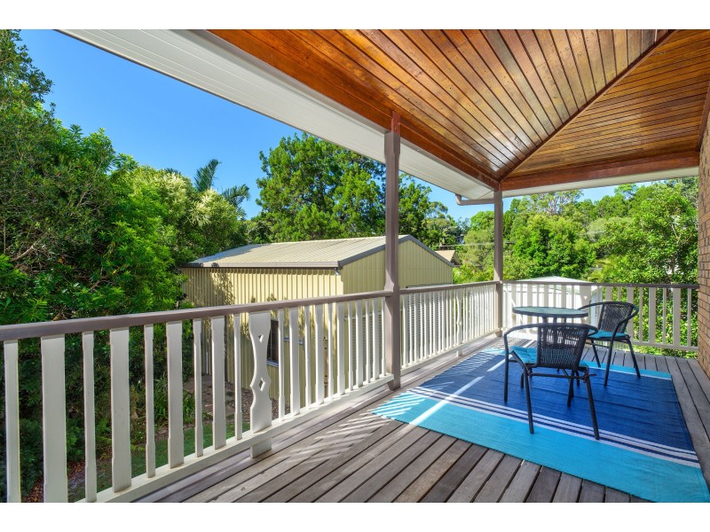 7 Cooloola Drive, Rainbow Beach QLD 4581