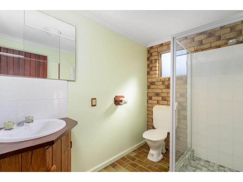 7 Cooloola Drive, Rainbow Beach QLD 4581