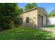 7 Cooloola Drive, Rainbow Beach QLD 4581