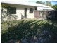 2/47 Carlo Road, Rainbow Beach QLD 4581