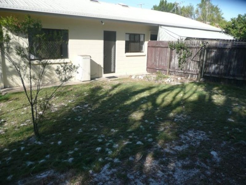 2/47 Carlo Road, Rainbow Beach QLD 4581