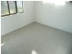 2/47 Carlo Road, Rainbow Beach QLD 4581