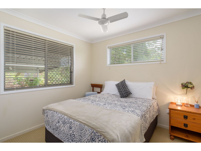 17 GREEN VALLEY DRIVE, Rainbow Beach QLD 4581