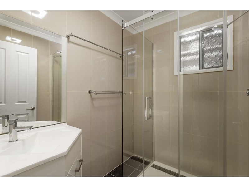 17 GREEN VALLEY DRIVE, Rainbow Beach QLD 4581