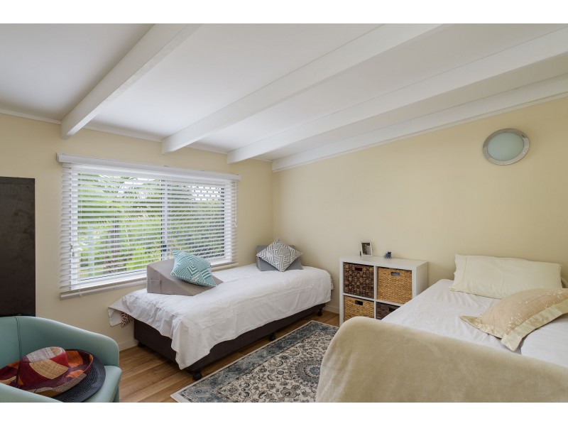 17 GREEN VALLEY DRIVE, Rainbow Beach QLD 4581