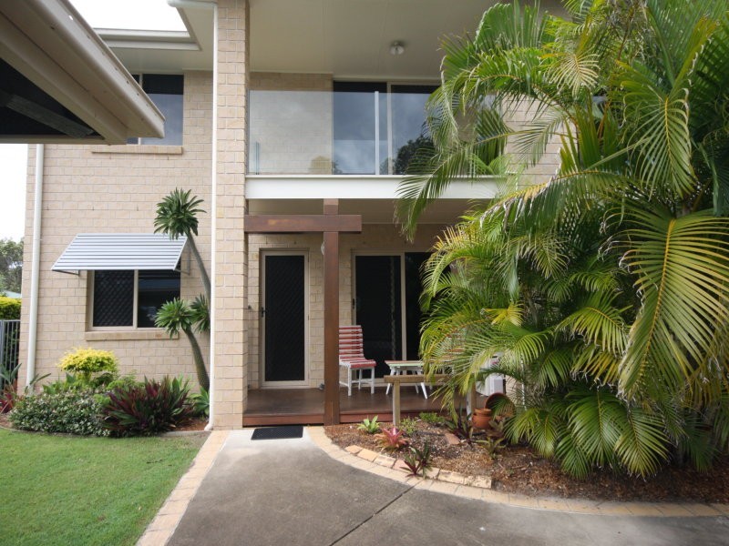 9 Zircon Street, Rainbow Beach QLD 4581