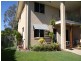 9 Zircon Street, Rainbow Beach QLD 4581
