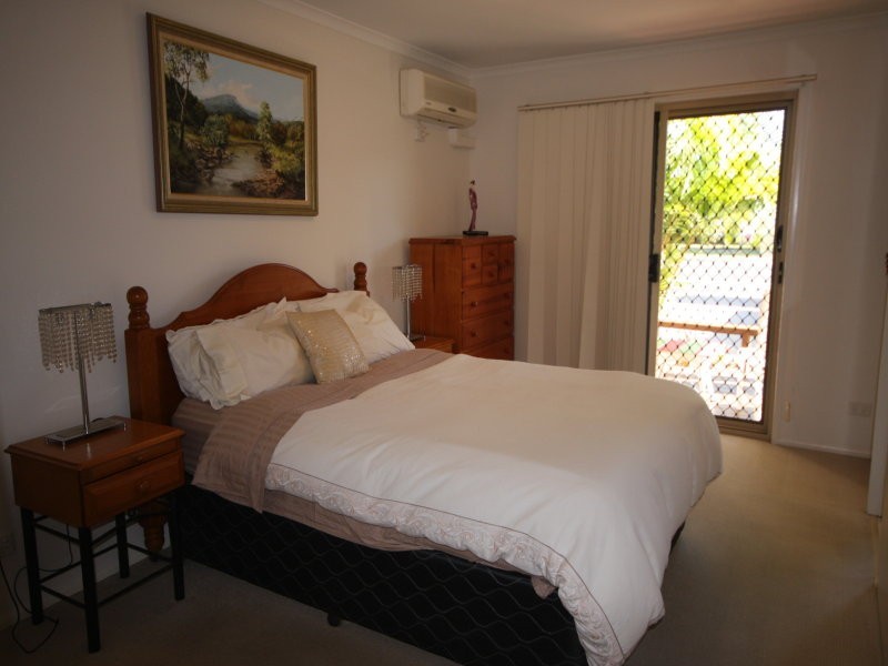 9 Zircon Street, Rainbow Beach QLD 4581