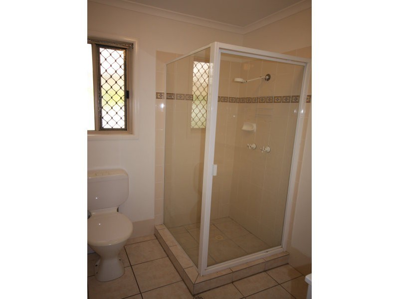 9 Zircon Street, Rainbow Beach QLD 4581