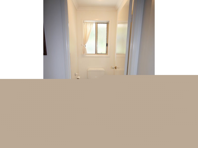 9 Zircon Street, Rainbow Beach QLD 4581