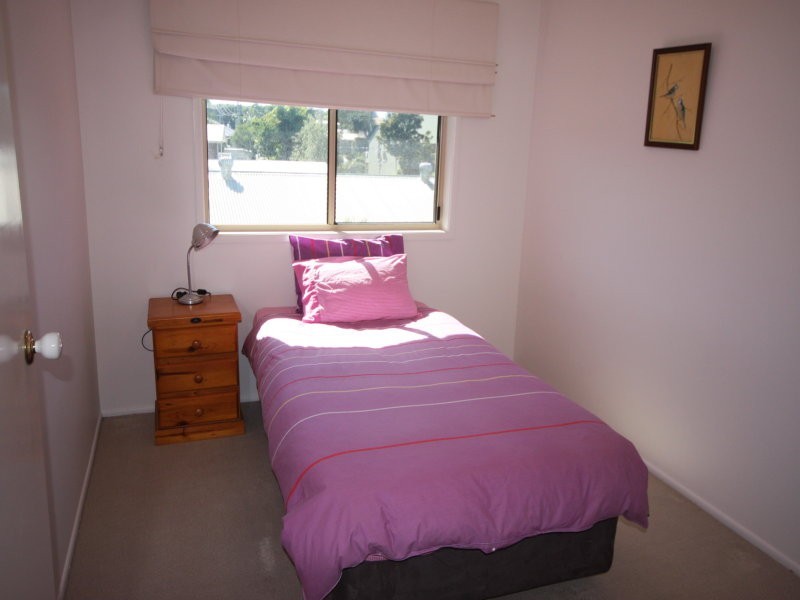 9 Zircon Street, Rainbow Beach QLD 4581