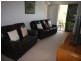9 Zircon Street, Rainbow Beach QLD 4581