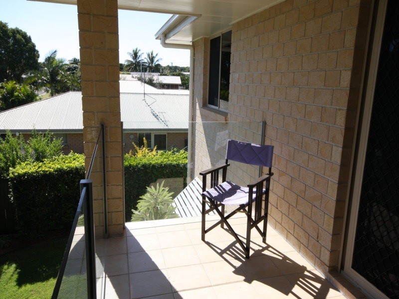 9 Zircon Street, Rainbow Beach QLD 4581