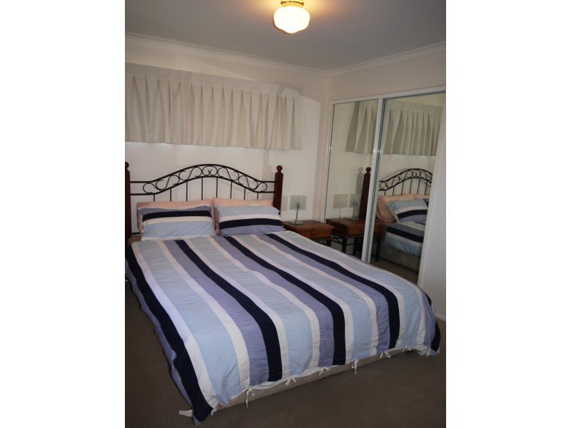 9 Zircon Street, Rainbow Beach QLD 4581