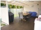 9 Zircon Street, Rainbow Beach QLD 4581