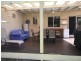 9 Zircon Street, Rainbow Beach QLD 4581