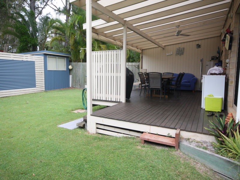 9 Zircon Street, Rainbow Beach QLD 4581