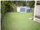 9 Zircon Street, Rainbow Beach QLD 4581