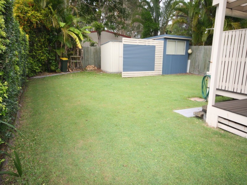 9 Zircon Street, Rainbow Beach QLD 4581